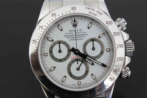 rolex daytona 78488 real or fake|knockoff daytona rolex for sale.